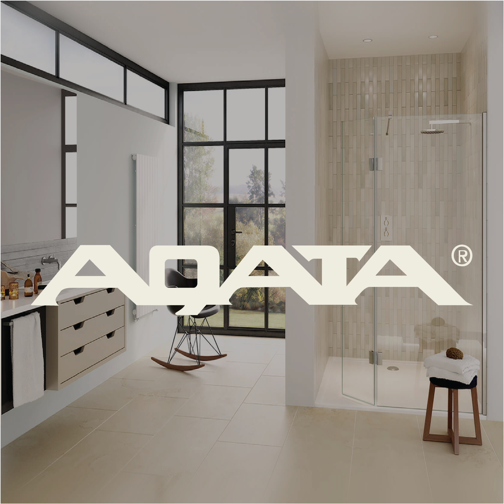 Aqata