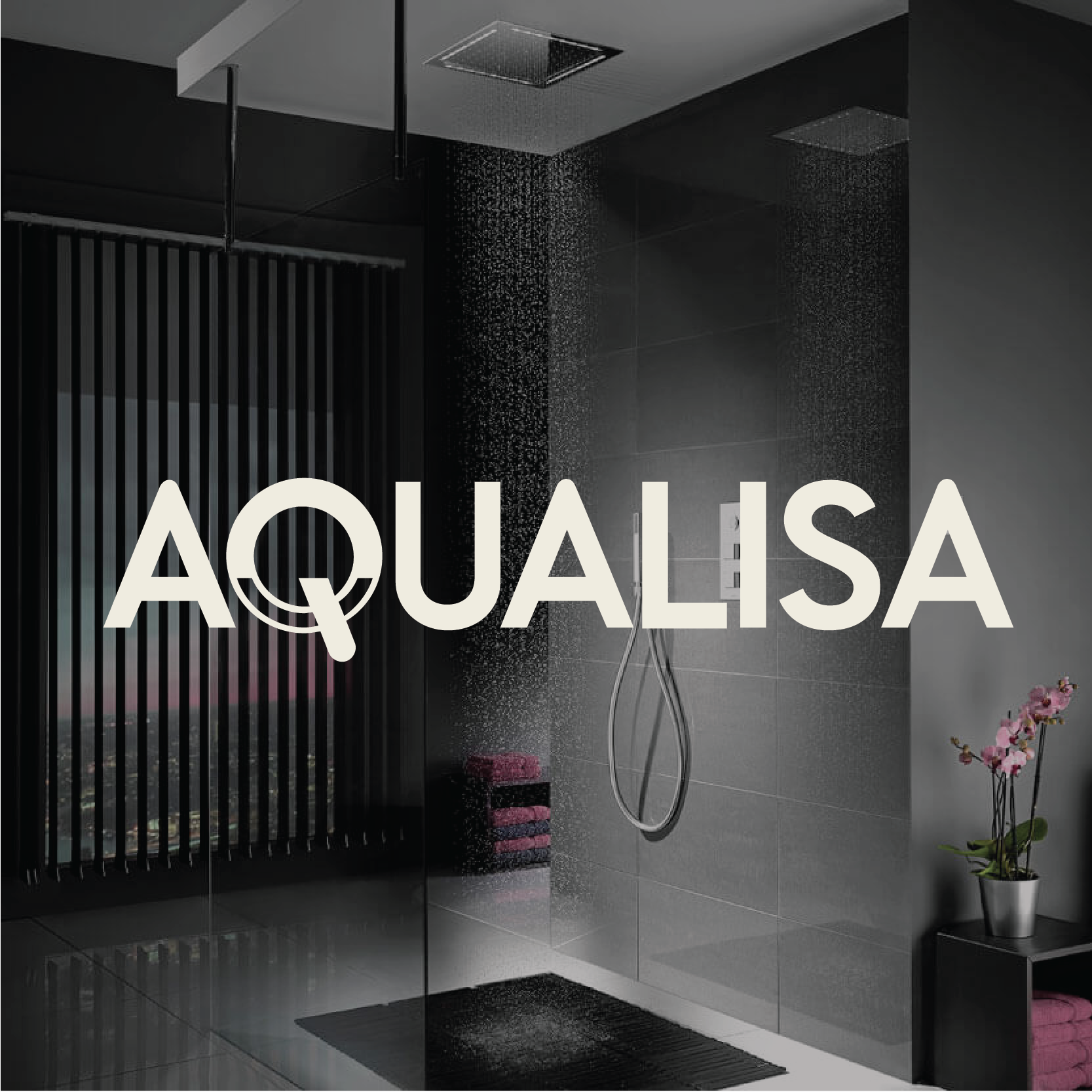 Aqualisa