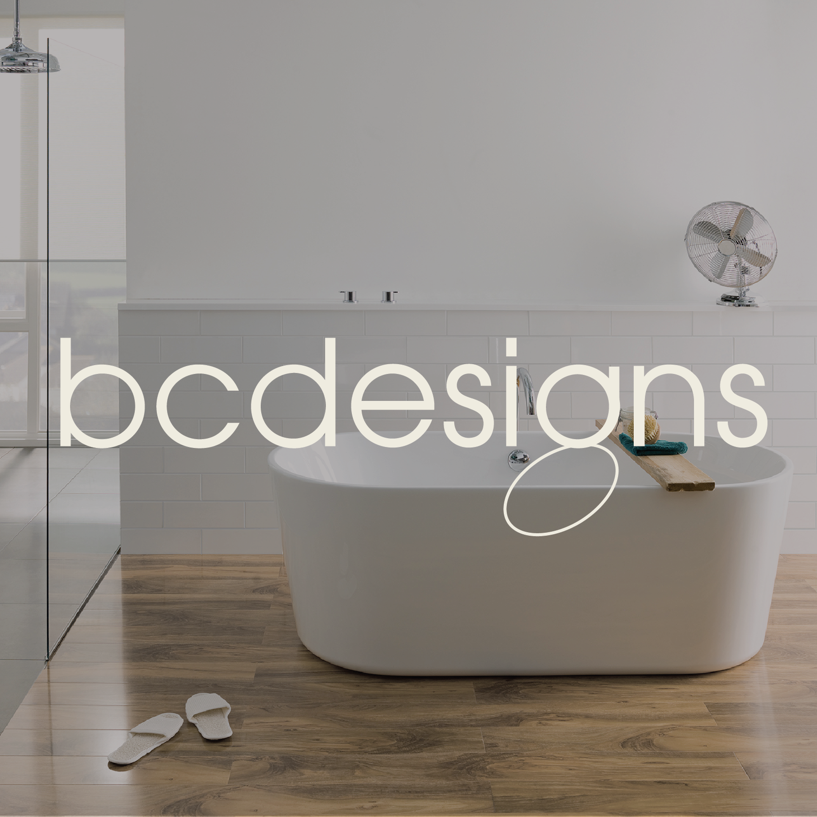 BC Designs