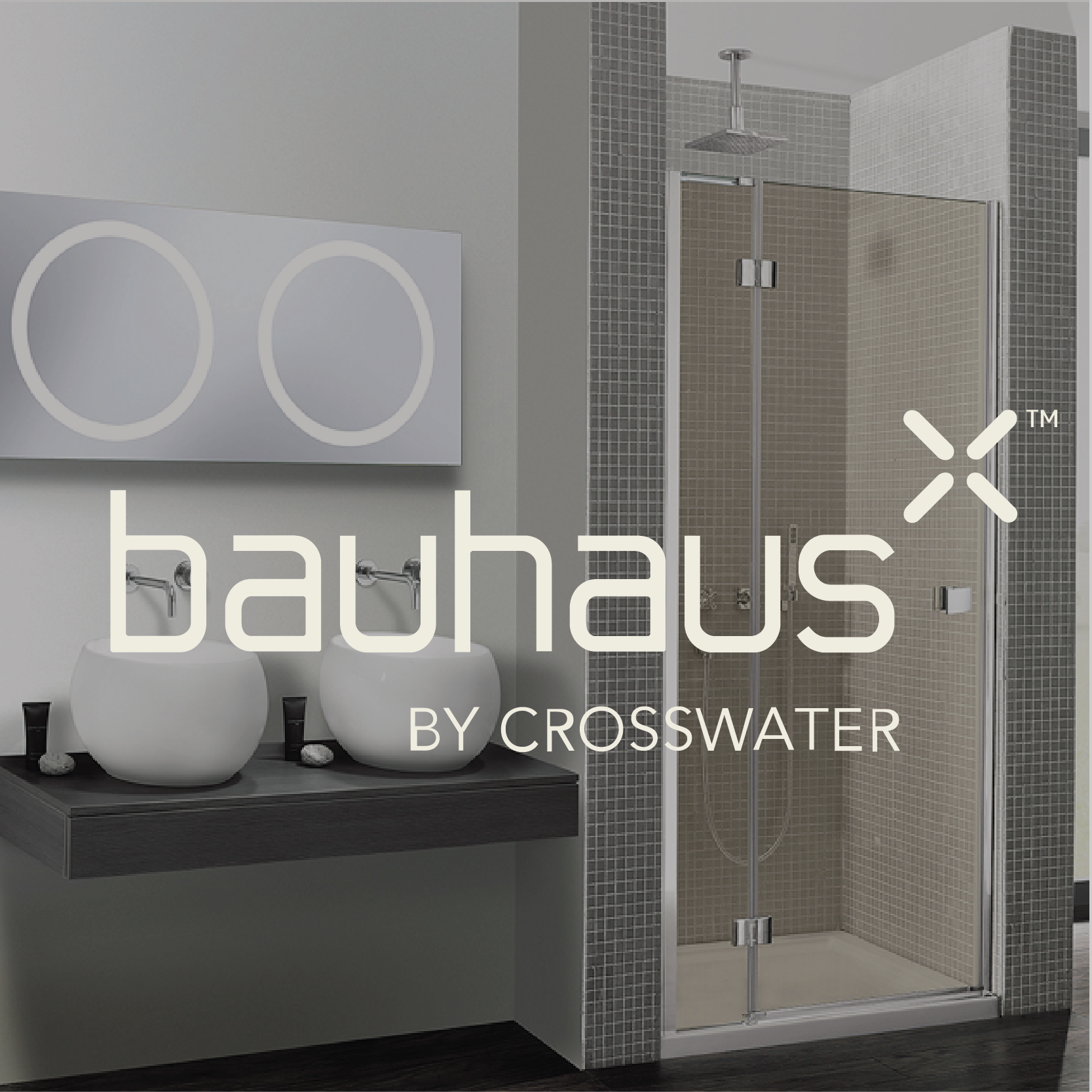 Bauhaus
