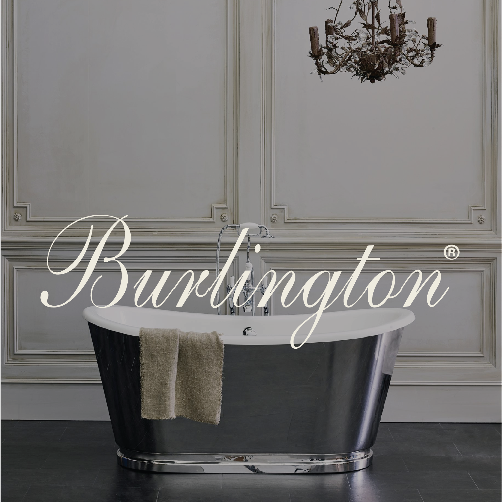 Burlington