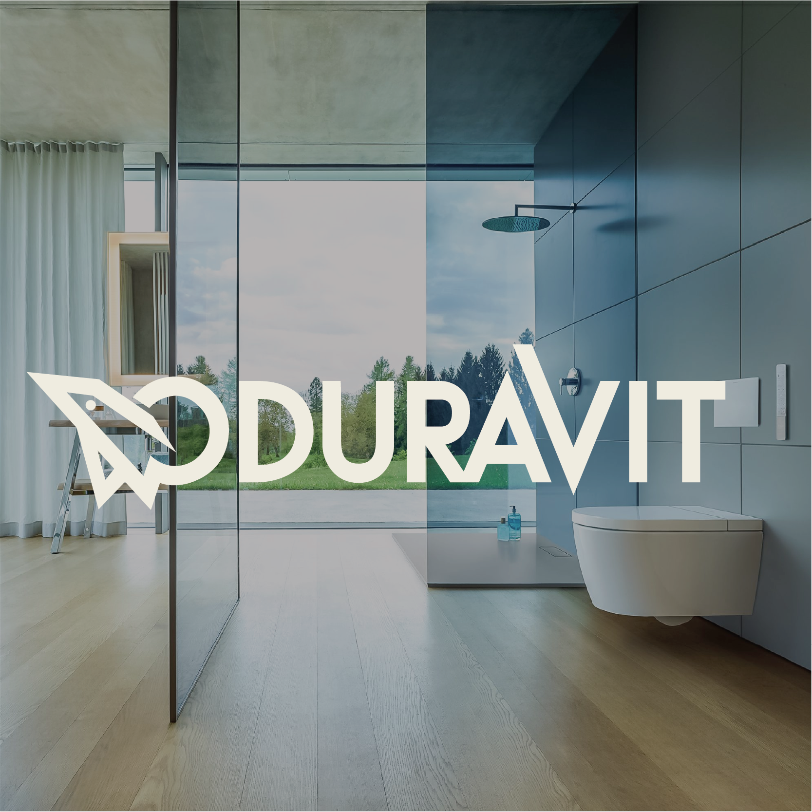Duravit