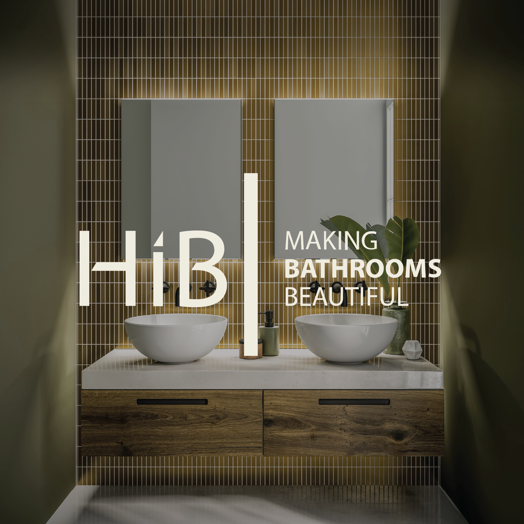 HIB