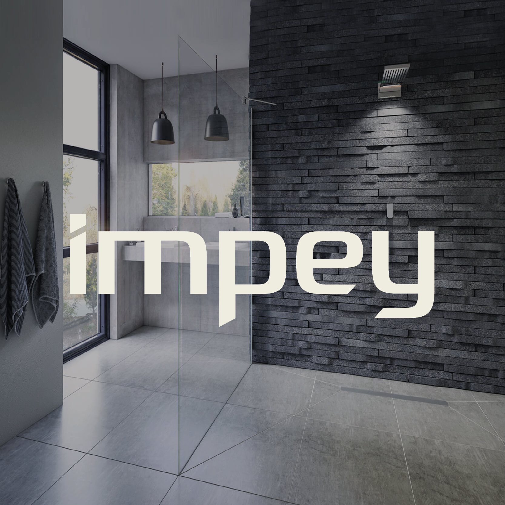 Impey
