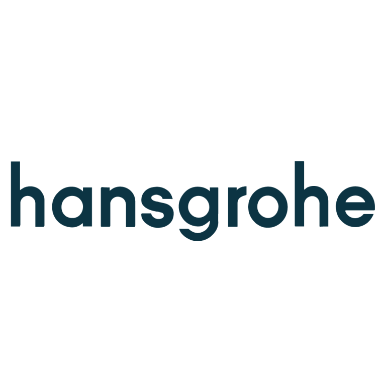 Logo 10