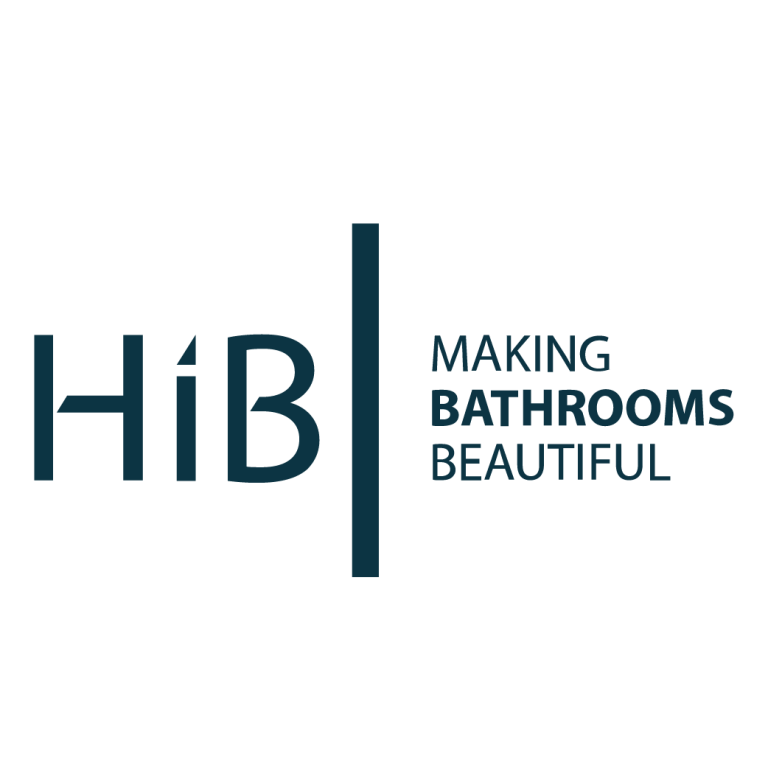 Logo 11