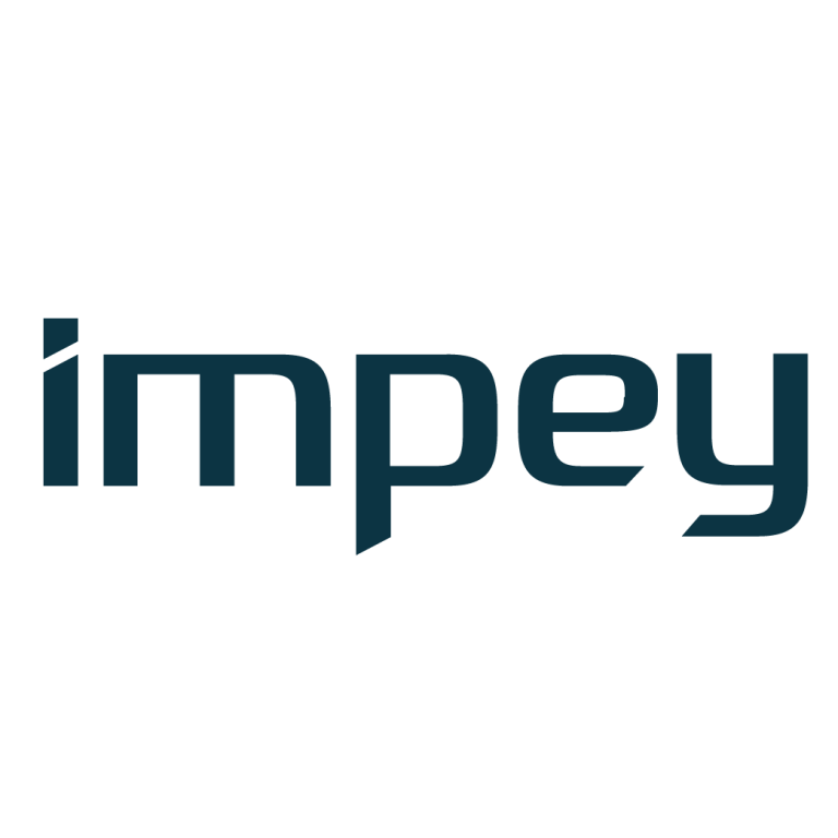 Logo 12