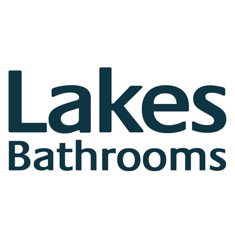 Logo 13
