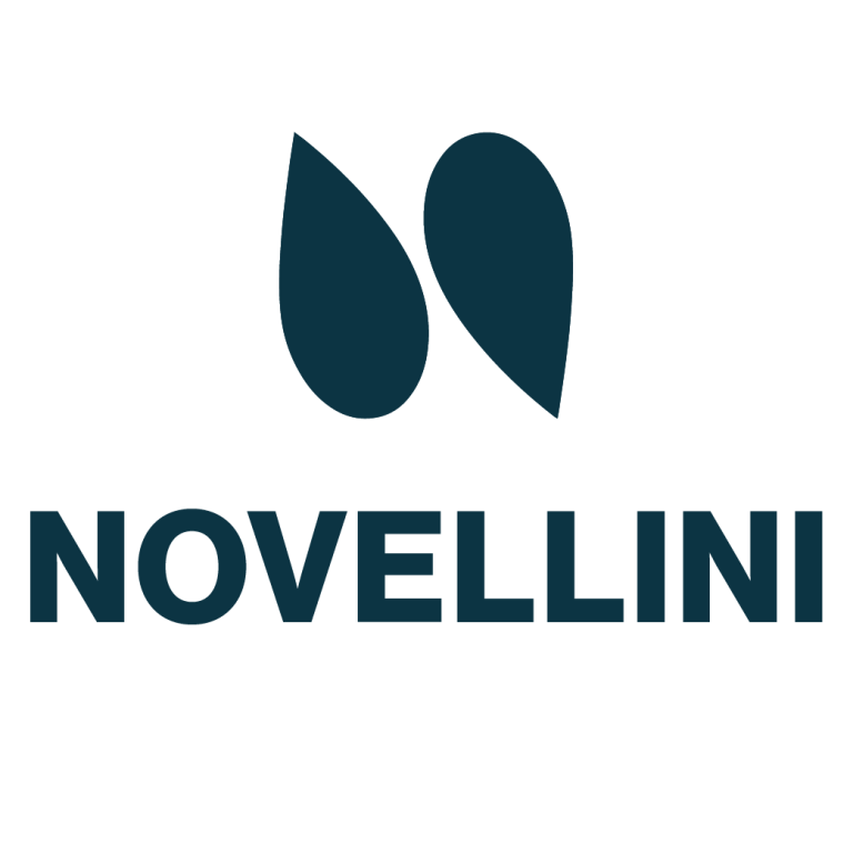Logo 15
