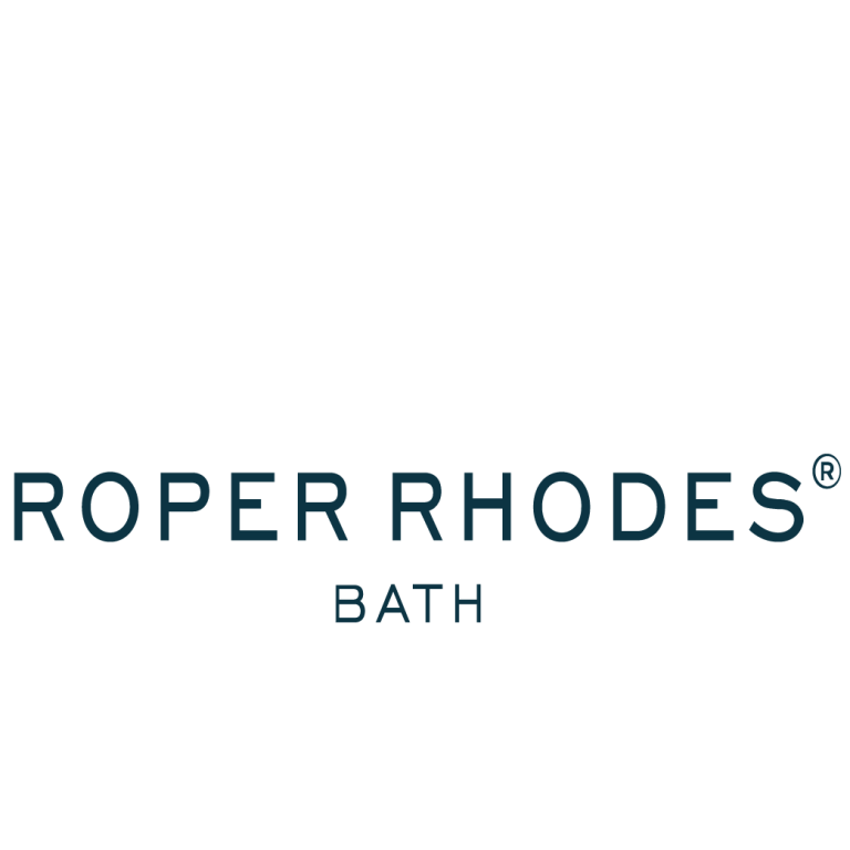 Logo 16