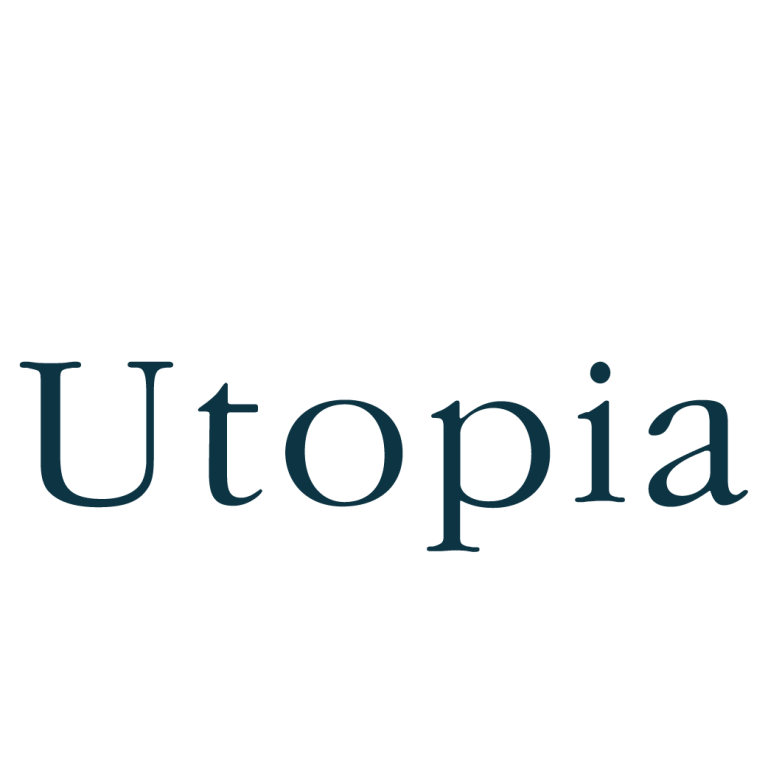 Logo 18