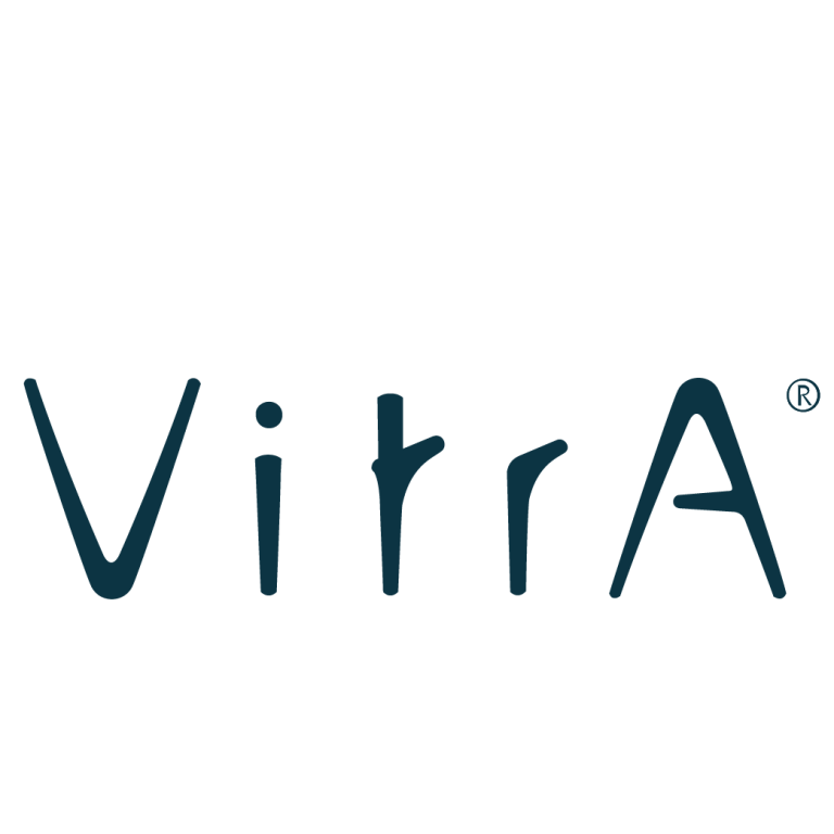 Logo 19