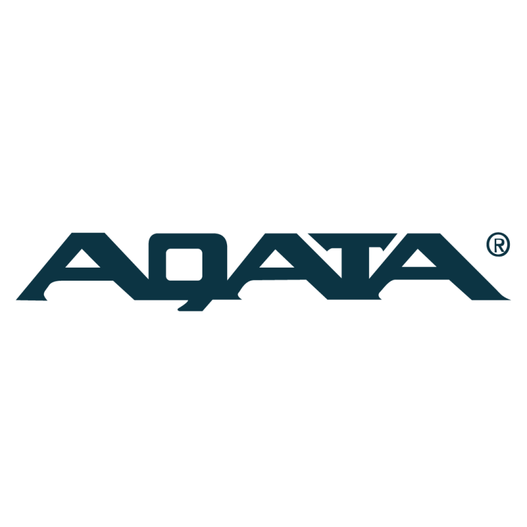 Logo 2