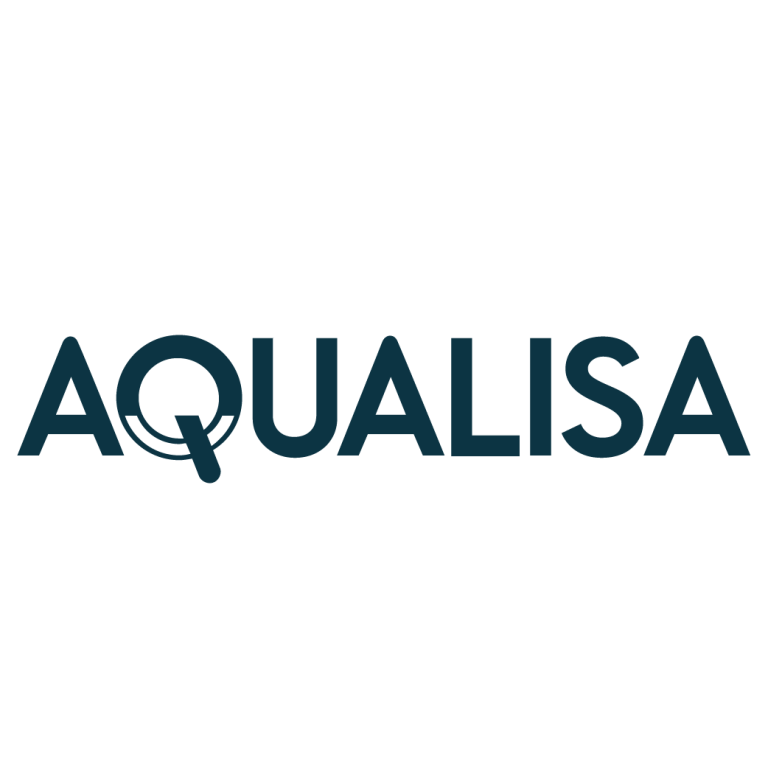 Logo 3