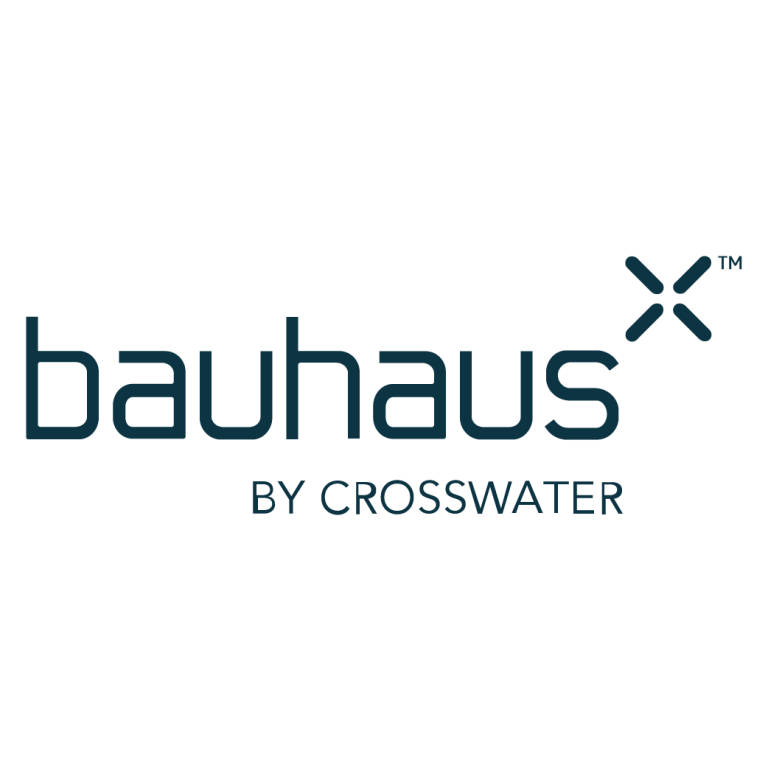 Logo 4