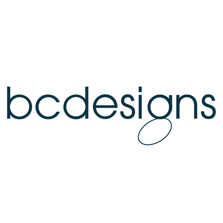 Logo 5
