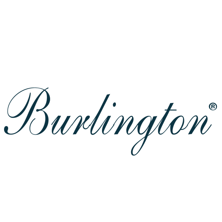 Logo 7