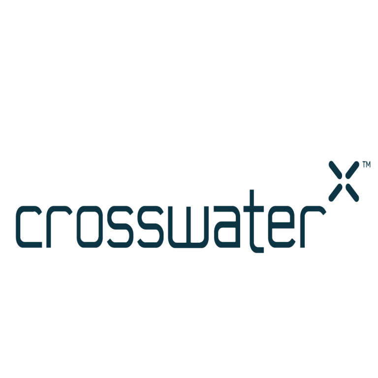 Logo 8