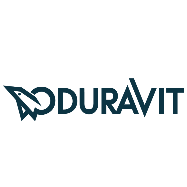 Logo 9