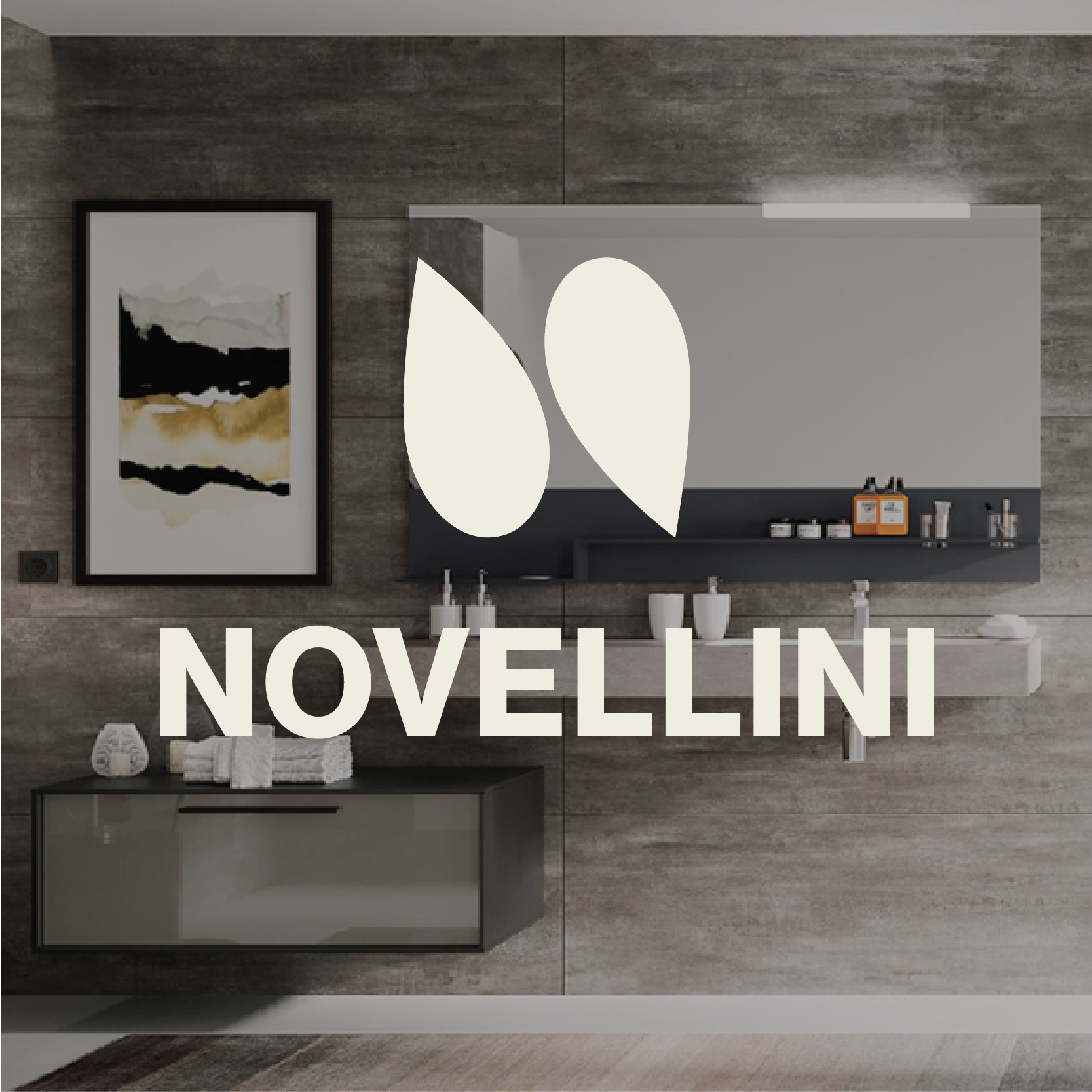 Novellini