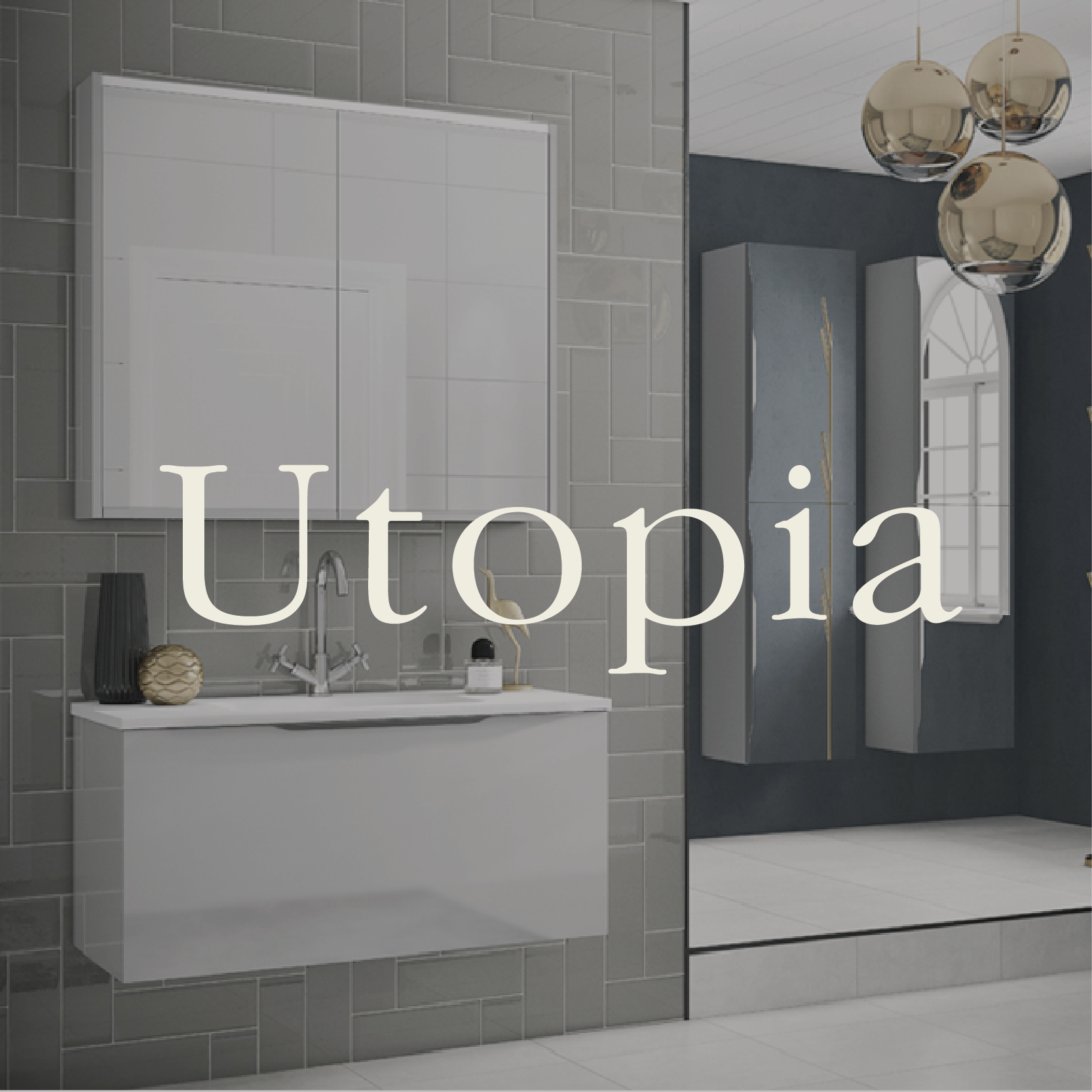 Utopia