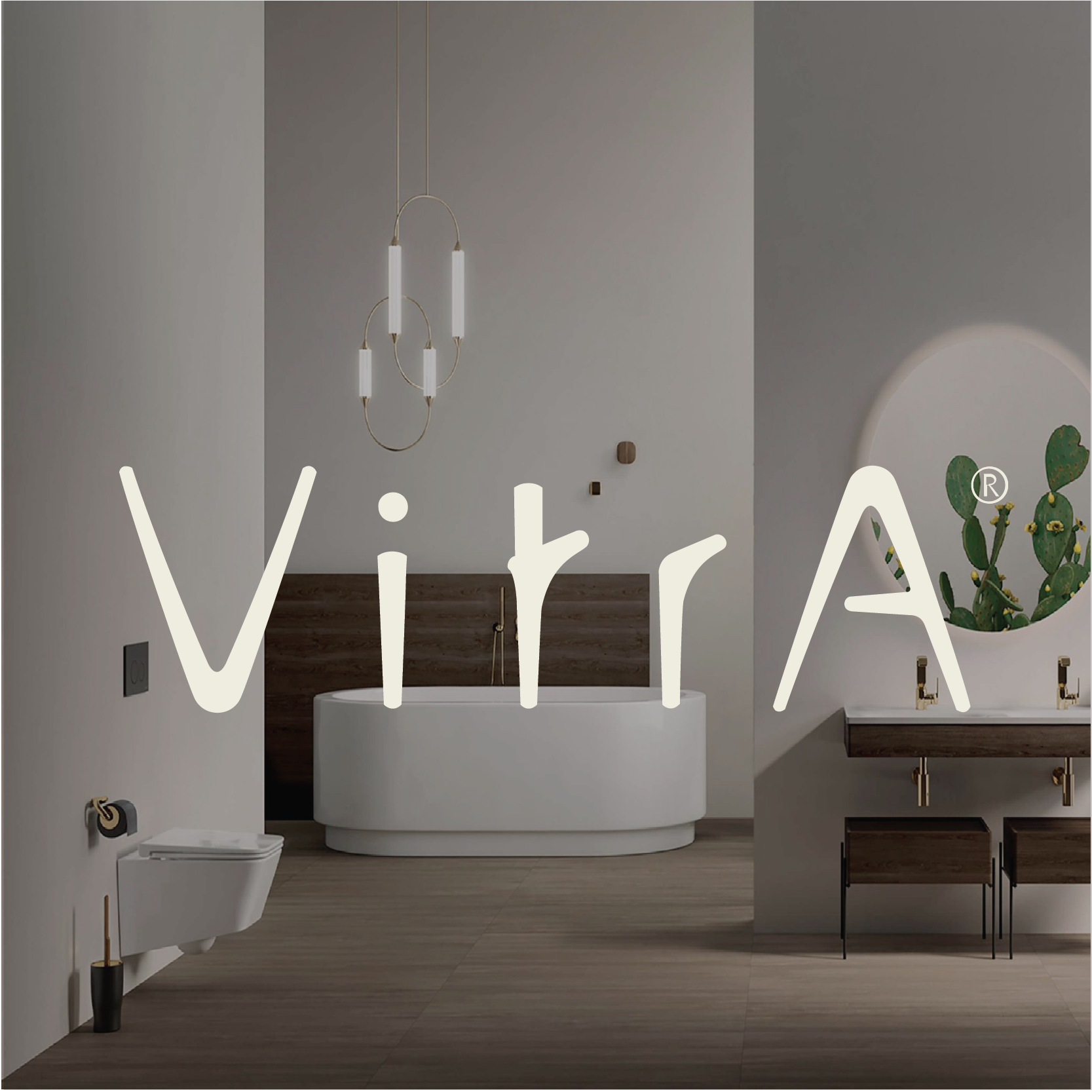 Vittra