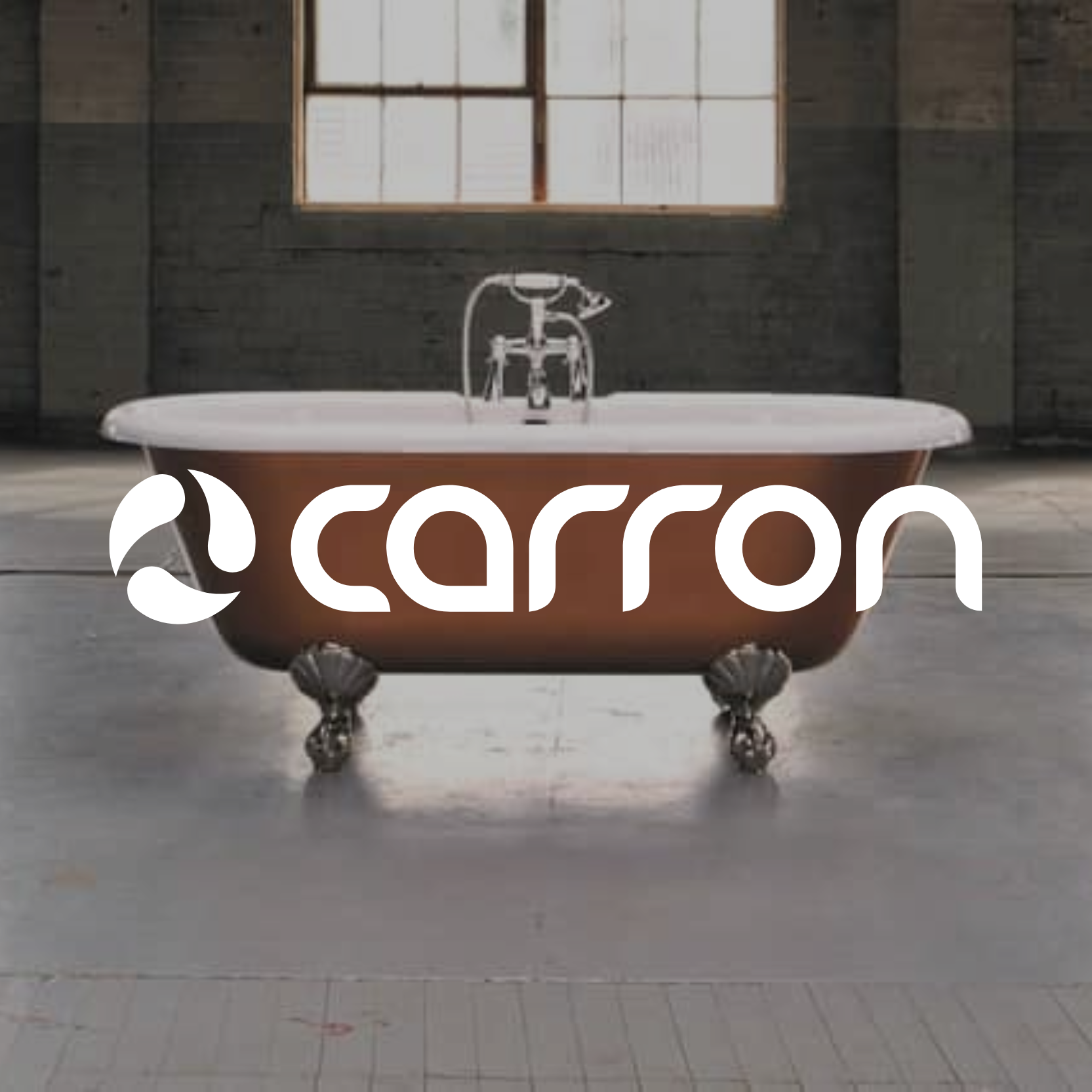 Carron