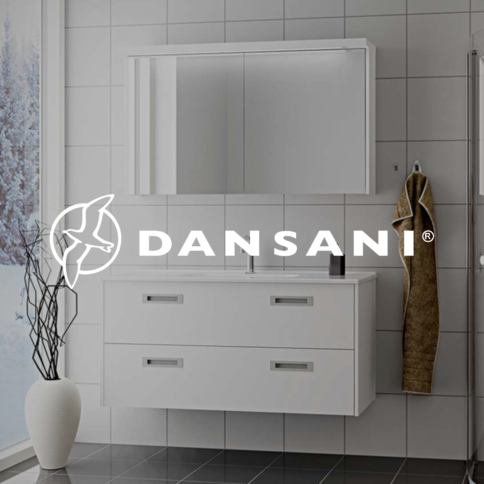 Dansani