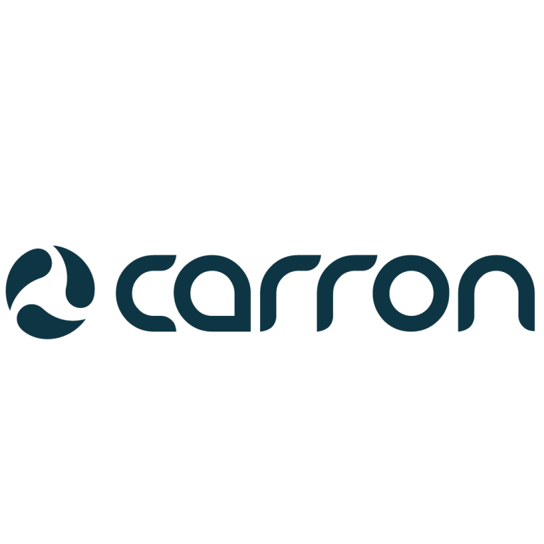 Logo 20