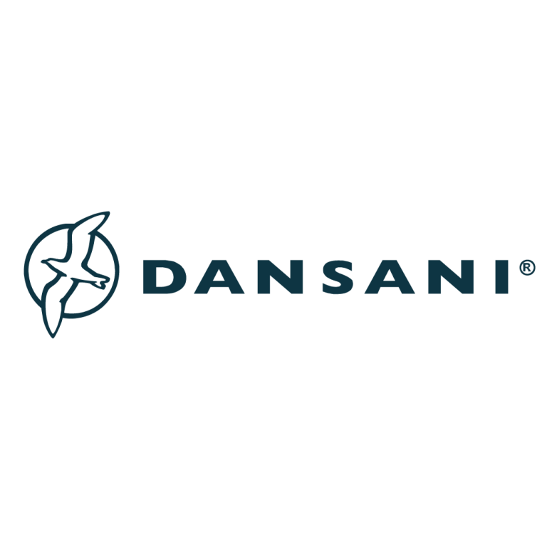 Logo 21